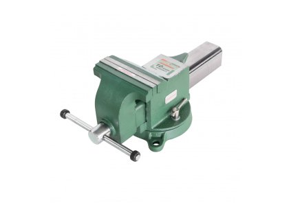 zverak dielensky 250mm