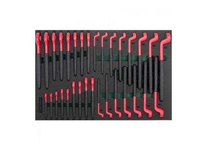 modul eva 3 32 d ev vidlicove a ockove kluce