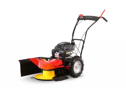 Bubnová kosačka VARI BDR 620 DH Dorotha