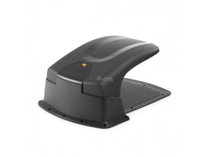 Kryt nabíjacej stanice Stiga - veľký