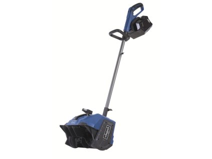 Scheppach BC-SNB410-X