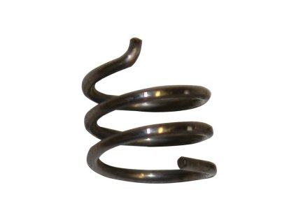 pridrzna pruzina k zvaraciemu kablu mb15