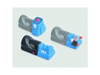 ostricka univerzalna 3 v 1 gus 1100