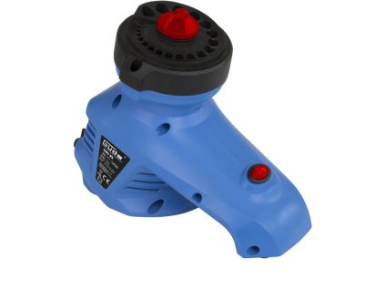 bruska na vrtaky gbs 95