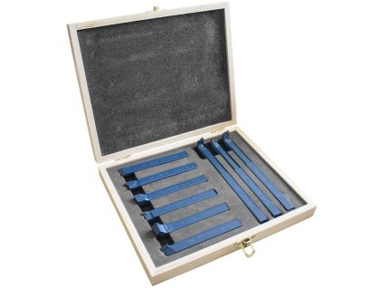 sada nozov k sustruhu 9 dielna