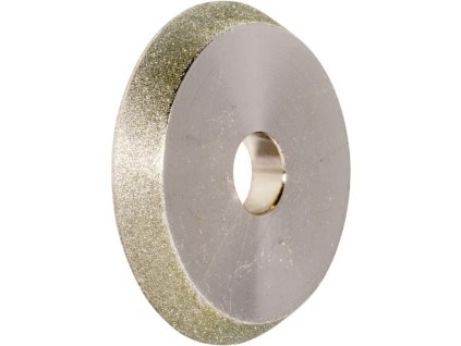 brusny kotuc pre ostricku na vrtaky gbs 80