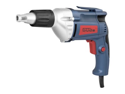 skrutkovac do sadrokartonu tbs 710