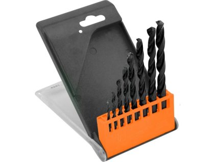 sada vrtakov hss do kovu set 8