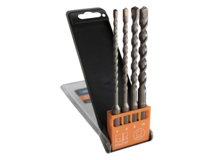 sada vrtakov sds plus set4