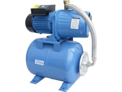 domaca vodaren hww 1300 g