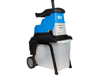 drvic zahradneho odpadu gh2800 super silent