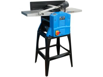 hoblovacka a zrovnavacka gadh 254 p