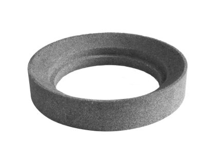 brusny kotuc pre brusku na vrtaky gbs 95