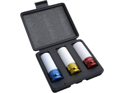 sada nastrckovych klucov 1 2 pre razovy utahovak