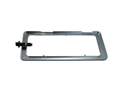 brusny ram k pasovej bruske bs 76 900 e