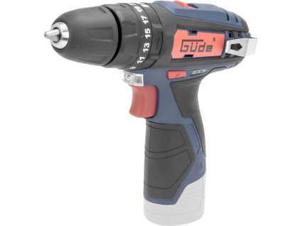 aku vrtaci skrutkovac s priklepom bsb 12 0