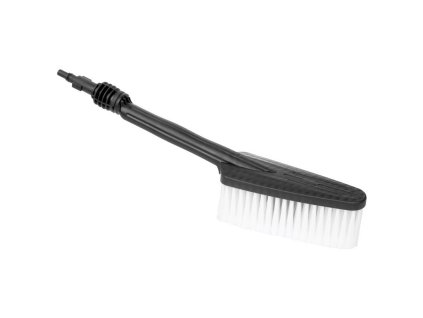 trojramenna kefa pre vysokotlakovy cistic ghd 105 225