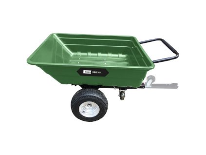 prepravny zahradny vozik ggw 501