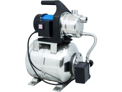 domaca vodaren hww 1000 e