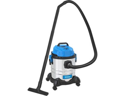 vysavac na mokro sucho gnts 20l