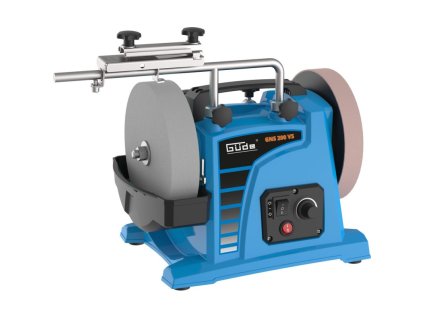 kombinovana bruska stolova gns 200 vs