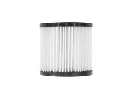 hepa filter pre vysavace gnts