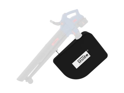 vrecko k aku vysavacom listia