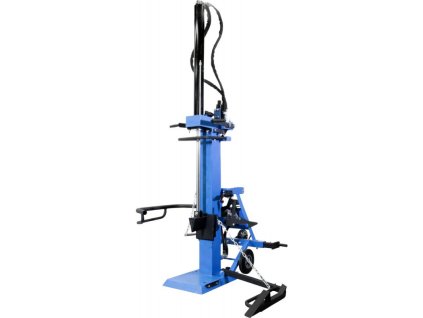 stiepacka dreva ghs 1000 14tz a