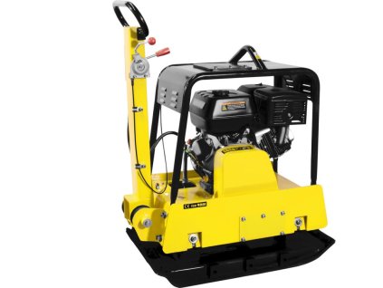 vibracna doska grp 260