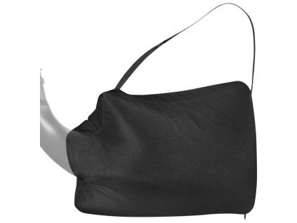 nahradne vrecko k vysavacu listia gbls 7500 261