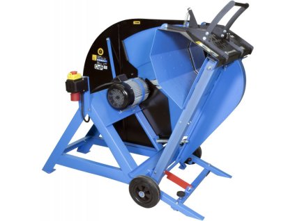 koliskova pila gws 700 hm 2