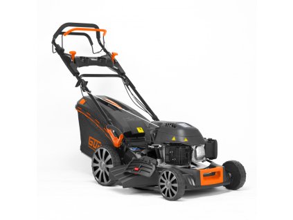 kosacka high wheeler 480 139