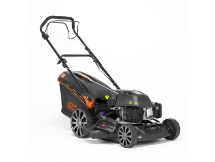 kosacka high wheeler 460 139