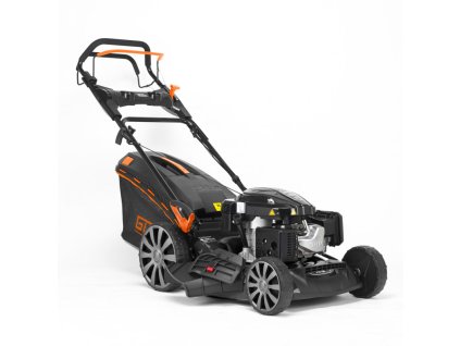 kosacka high wheeler 510 196