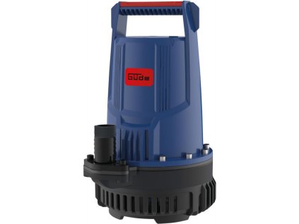 aku cerpadlo do suda rfp 18 201 23