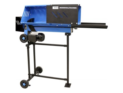 stiepacka dreva ghs 500 65te