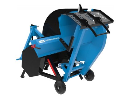 koliskova pila gws 700 zr hm 2