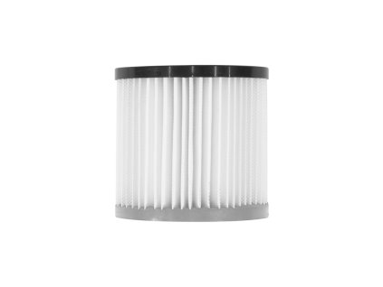 hepa filter k vysavacu na popol ga 18 12001 r