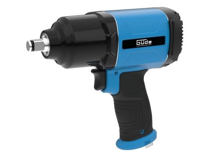 pneumaticky razovy utahovak twin hammer 1 2