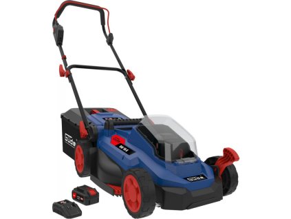 aku kosacka rm 18 401 23