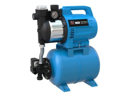 domaca vodaren hww 11001 vf