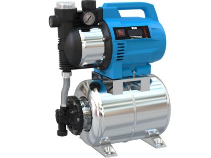 domaca vodaren hww 14003 vf inox