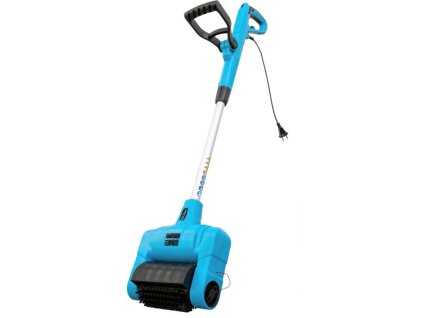 cistiaca kefa univerzalna gub 500