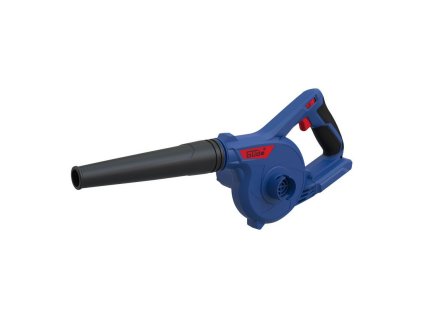 aku fukac a vysavac bus 18 0