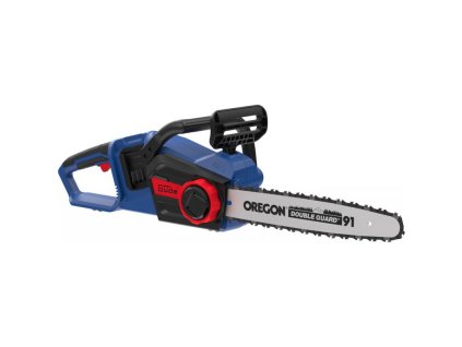 aku retazova pila ks 36 0