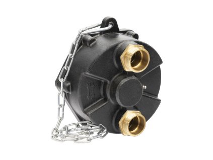 cerpadlo na vyvodovy hriadel zwp 280 30