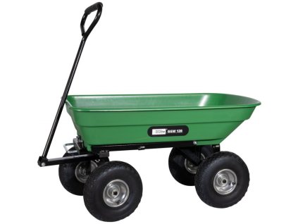 zahradny vozik 55 litrov ggw 120