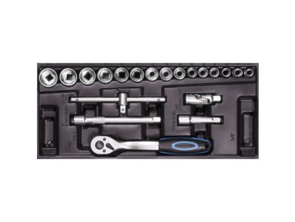 nastrcne kluce s racnou 38 gi 13 20 dielna sada