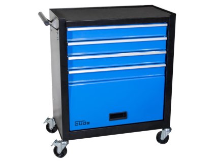 dielensky vozik na naradie gw 41