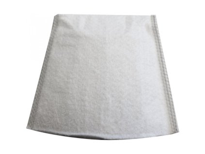 filtracna vlozka k akumulatorovemu rucnemu vysavacu hss 18 0 10 ks